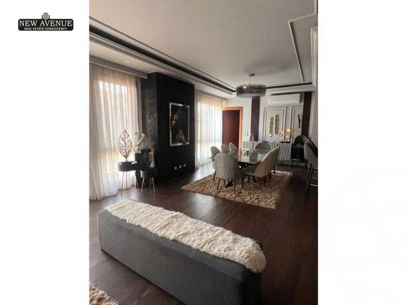https://aqarmap.com.eg/en/listing/6265679-for-sale-cairo-new-cairo-compounds-eastown-eastown-parks