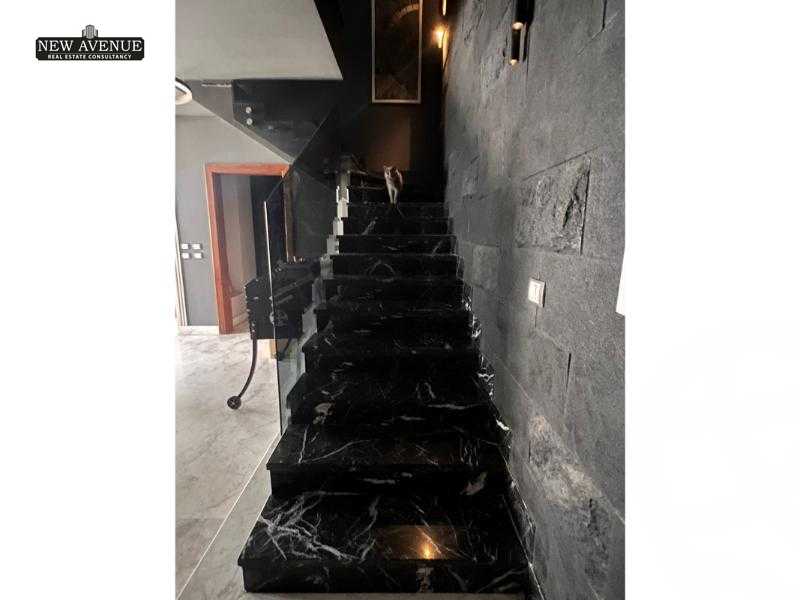 https://aqarmap.com.eg/en/listing/6265679-for-sale-cairo-new-cairo-compounds-eastown-eastown-parks