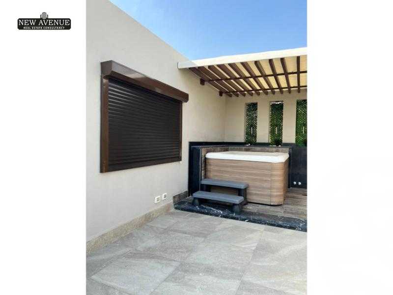 https://aqarmap.com.eg/en/listing/6265679-for-sale-cairo-new-cairo-compounds-eastown-eastown-parks