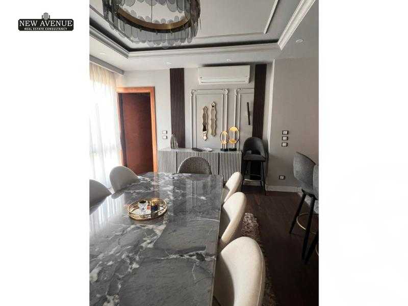 https://aqarmap.com.eg/en/listing/6265679-for-sale-cairo-new-cairo-compounds-eastown-eastown-parks