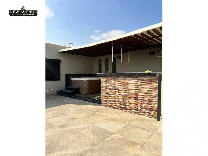 https://aqarmap.com.eg/en/listing/6265679-for-sale-cairo-new-cairo-compounds-eastown-eastown-parks