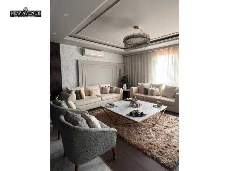 https://aqarmap.com.eg/en/listing/6265679-for-sale-cairo-new-cairo-compounds-eastown-eastown-parks