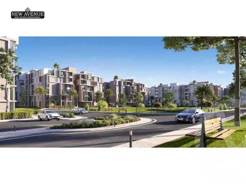 https://aqarmap.com.eg/en/listing/6265679-for-sale-cairo-new-cairo-compounds-eastown-eastown-parks