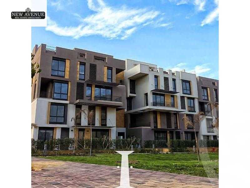 https://aqarmap.com.eg/en/listing/6265679-for-sale-cairo-new-cairo-compounds-eastown-eastown-parks