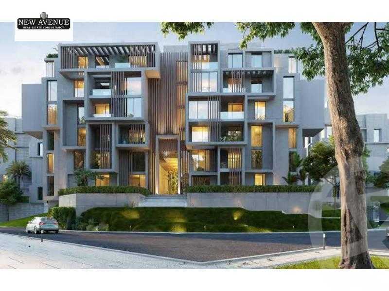 https://aqarmap.com.eg/en/listing/6265679-for-sale-cairo-new-cairo-compounds-eastown-eastown-parks