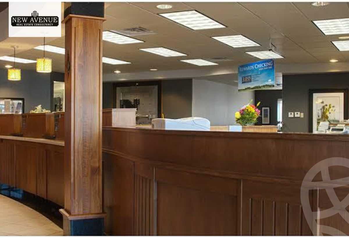 https://aqarmap.com.eg/en/listing/6265832-for-sale-alexandria-borg-el-arab-compounds-in-borg-el-arab-kmbwnd-l-rwb-rwyl