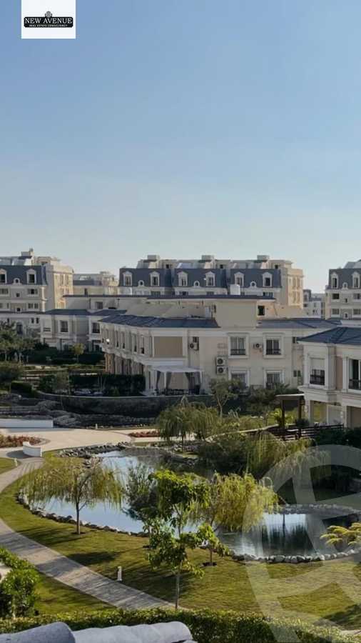 https://aqarmap.com.eg/en/listing/6257280-for-sale-cairo-new-cairo-compounds-mountain-view-hyde-park