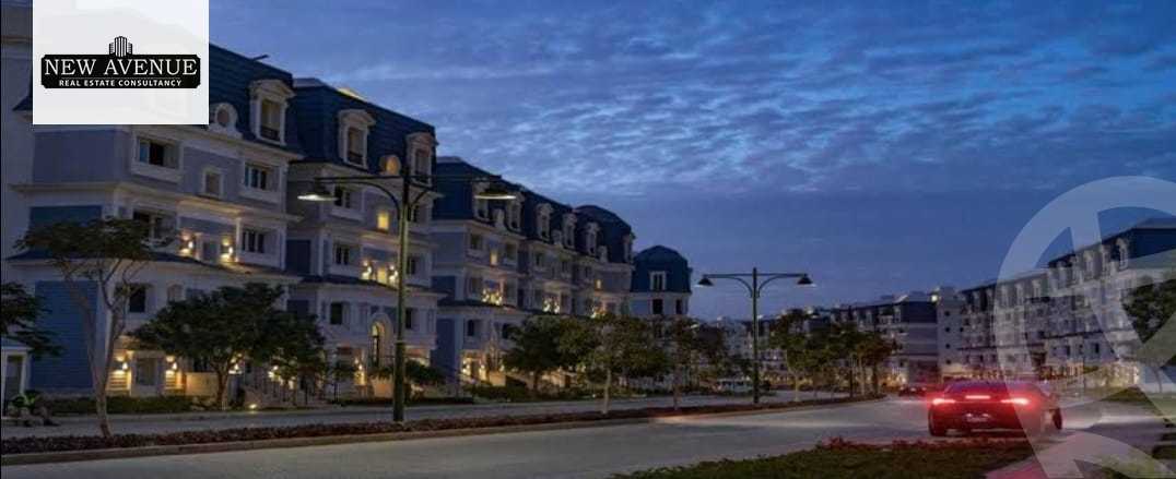 https://aqarmap.com.eg/en/listing/6257280-for-sale-cairo-new-cairo-compounds-mountain-view-hyde-park