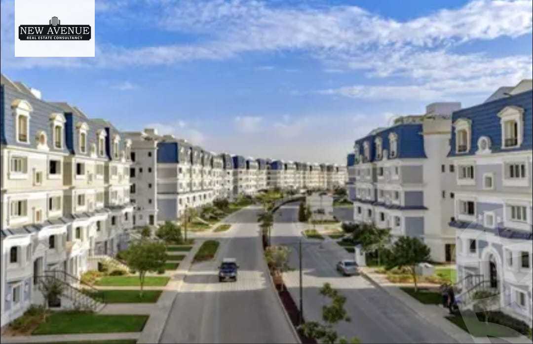 https://aqarmap.com.eg/en/listing/6257280-for-sale-cairo-new-cairo-compounds-mountain-view-hyde-park