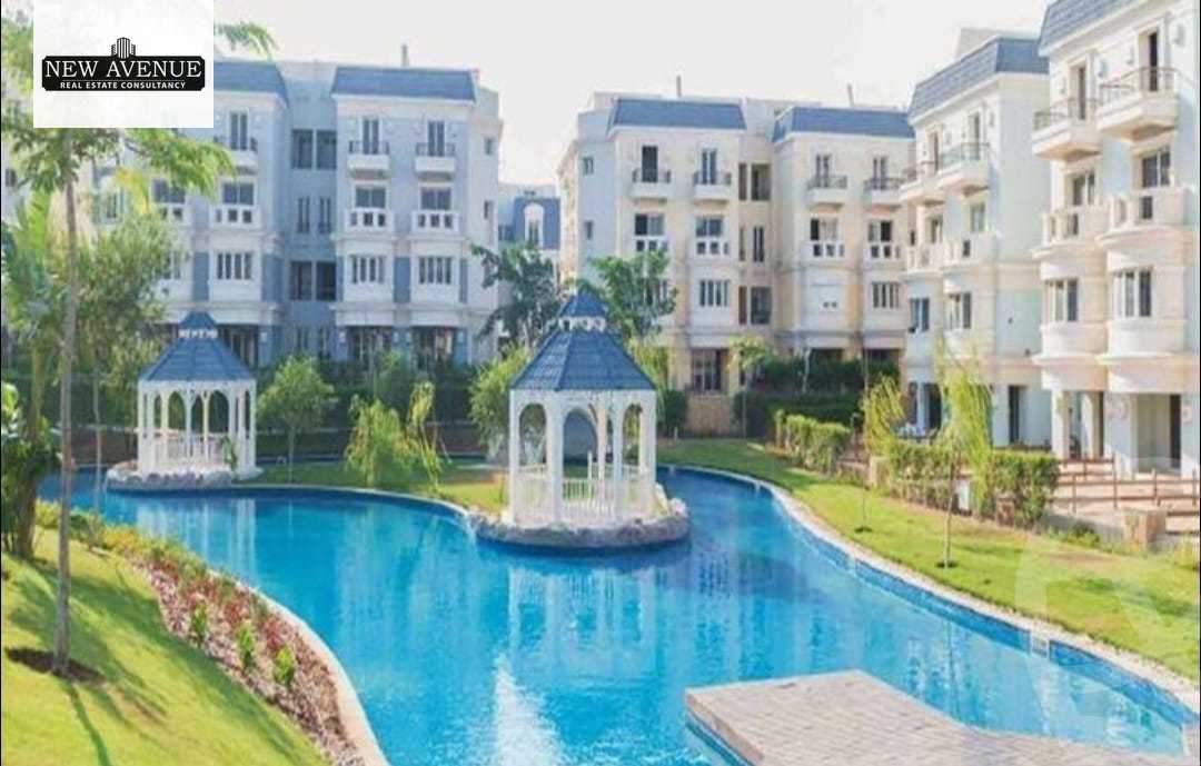 https://aqarmap.com.eg/en/listing/6257280-for-sale-cairo-new-cairo-compounds-mountain-view-hyde-park