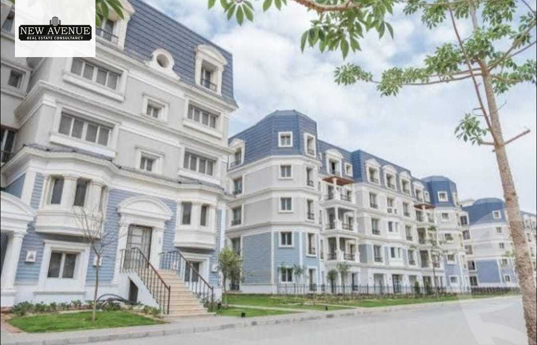 https://aqarmap.com.eg/en/listing/6257280-for-sale-cairo-new-cairo-compounds-mountain-view-hyde-park