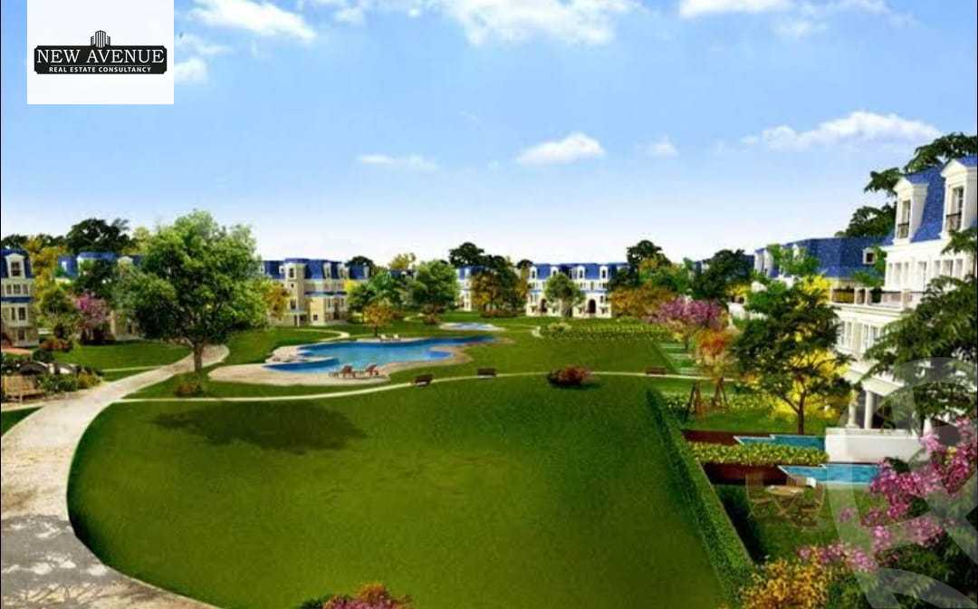 https://aqarmap.com.eg/en/listing/6257280-for-sale-cairo-new-cairo-compounds-mountain-view-hyde-park
