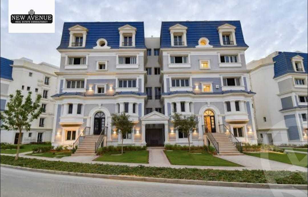 https://aqarmap.com.eg/en/listing/6257280-for-sale-cairo-new-cairo-compounds-mountain-view-hyde-park
