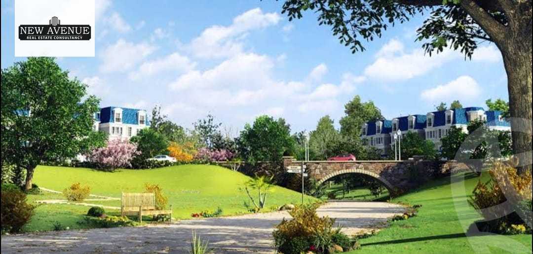 https://aqarmap.com.eg/en/listing/6257280-for-sale-cairo-new-cairo-compounds-mountain-view-hyde-park
