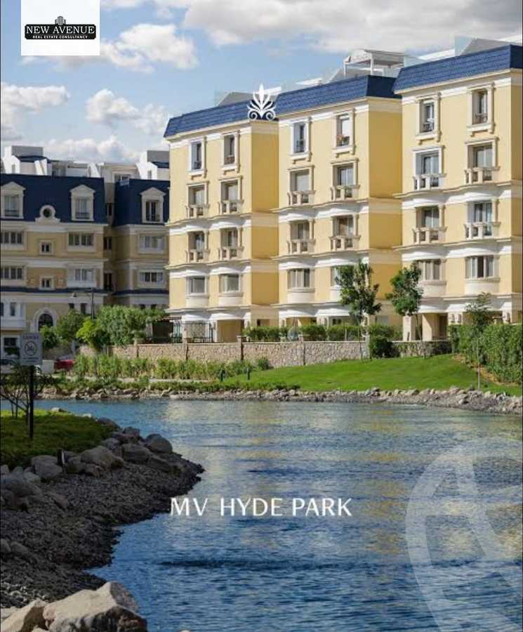 https://aqarmap.com.eg/en/listing/6257280-for-sale-cairo-new-cairo-compounds-mountain-view-hyde-park
