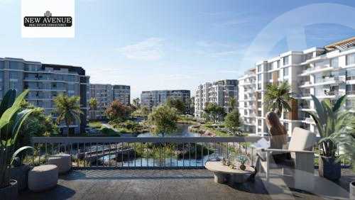 https://aqarmap.com.eg/en/listing/6266274-for-sale-cairo-new-cairo-compounds-cleo-water-residence-palm-hills