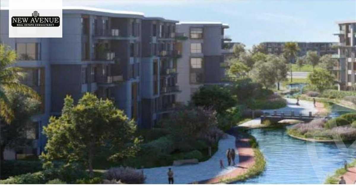 https://aqarmap.com.eg/en/listing/6266274-for-sale-cairo-new-cairo-compounds-cleo-water-residence-palm-hills