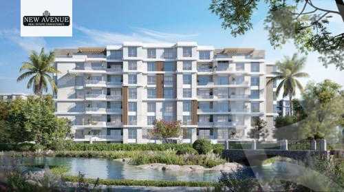 https://aqarmap.com.eg/en/listing/6266274-for-sale-cairo-new-cairo-compounds-cleo-water-residence-palm-hills