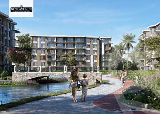https://aqarmap.com.eg/en/listing/6266274-for-sale-cairo-new-cairo-compounds-cleo-water-residence-palm-hills