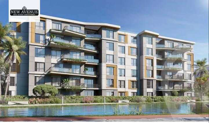 https://aqarmap.com.eg/en/listing/6266274-for-sale-cairo-new-cairo-compounds-cleo-water-residence-palm-hills