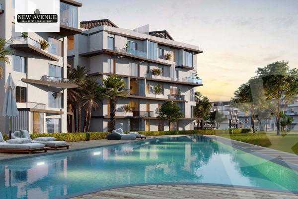 https://aqarmap.com.eg/en/listing/6266274-for-sale-cairo-new-cairo-compounds-cleo-water-residence-palm-hills