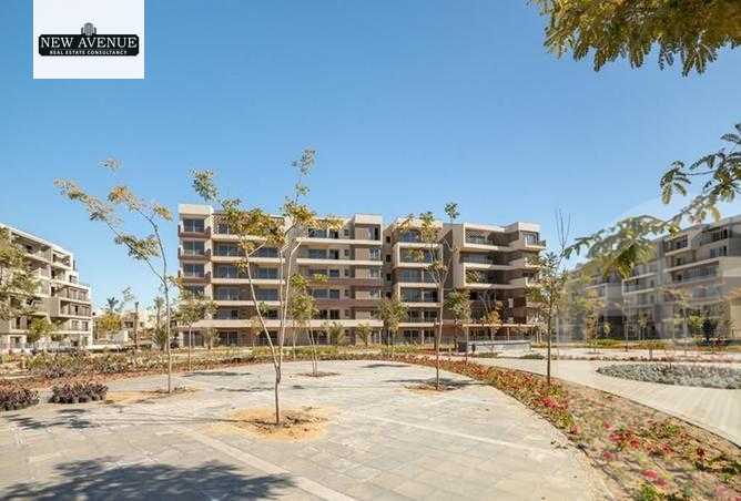 https://aqarmap.com.eg/en/listing/6266274-for-sale-cairo-new-cairo-compounds-cleo-water-residence-palm-hills
