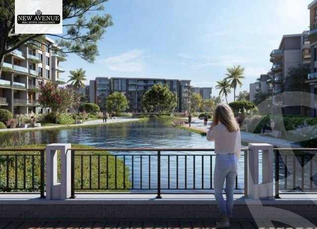 https://aqarmap.com.eg/en/listing/6266274-for-sale-cairo-new-cairo-compounds-cleo-water-residence-palm-hills