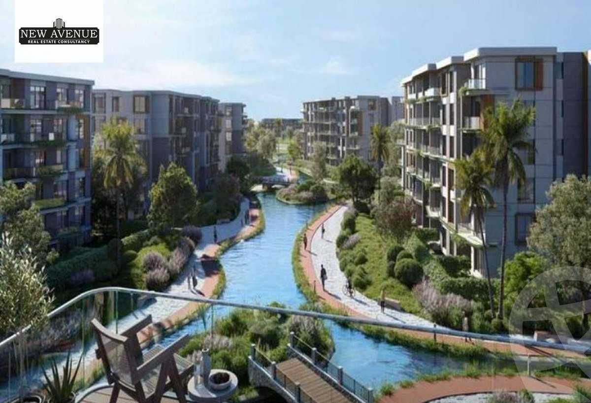 https://aqarmap.com.eg/en/listing/6266274-for-sale-cairo-new-cairo-compounds-cleo-water-residence-palm-hills