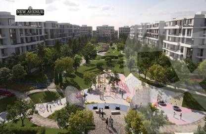 https://aqarmap.com.eg/en/listing/6266286-for-sale-cairo-new-cairo-compounds-blue-tree-compound-sky-abu-dhabi
