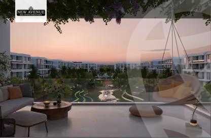 https://aqarmap.com.eg/en/listing/6266286-for-sale-cairo-new-cairo-compounds-blue-tree-compound-sky-abu-dhabi