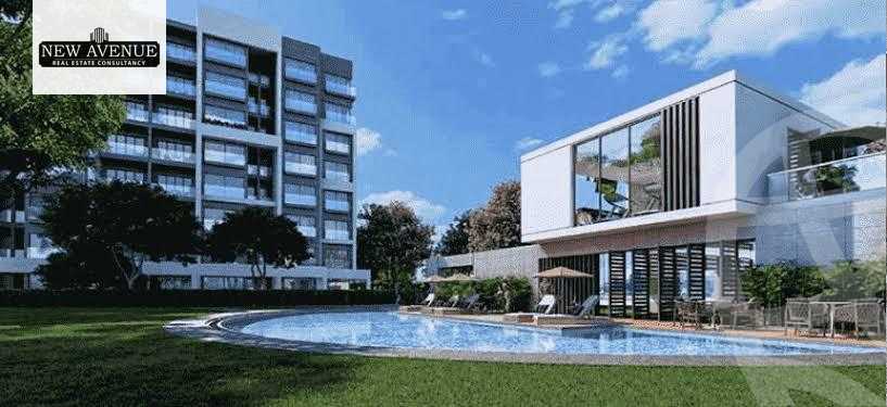 https://aqarmap.com.eg/en/listing/6266286-for-sale-cairo-new-cairo-compounds-blue-tree-compound-sky-abu-dhabi