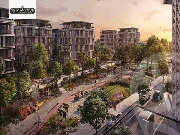 https://aqarmap.com.eg/en/listing/6266286-for-sale-cairo-new-cairo-compounds-blue-tree-compound-sky-abu-dhabi