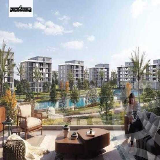 https://aqarmap.com.eg/en/listing/6266286-for-sale-cairo-new-cairo-compounds-blue-tree-compound-sky-abu-dhabi
