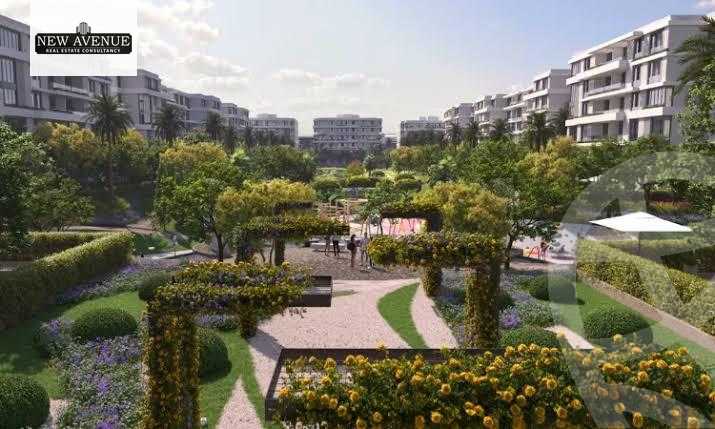 https://aqarmap.com.eg/en/listing/6266286-for-sale-cairo-new-cairo-compounds-blue-tree-compound-sky-abu-dhabi