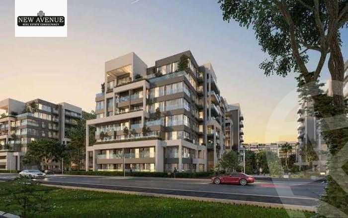 https://aqarmap.com.eg/en/listing/6266286-for-sale-cairo-new-cairo-compounds-blue-tree-compound-sky-abu-dhabi