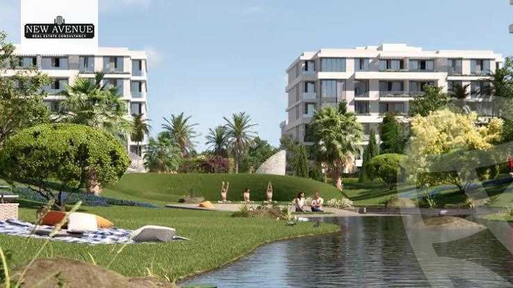 https://aqarmap.com.eg/en/listing/6266286-for-sale-cairo-new-cairo-compounds-blue-tree-compound-sky-abu-dhabi