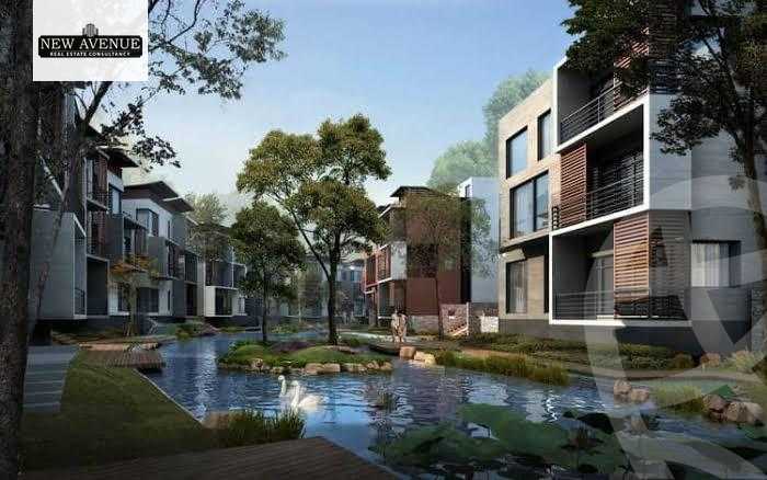 https://aqarmap.com.eg/en/listing/6266286-for-sale-cairo-new-cairo-compounds-blue-tree-compound-sky-abu-dhabi