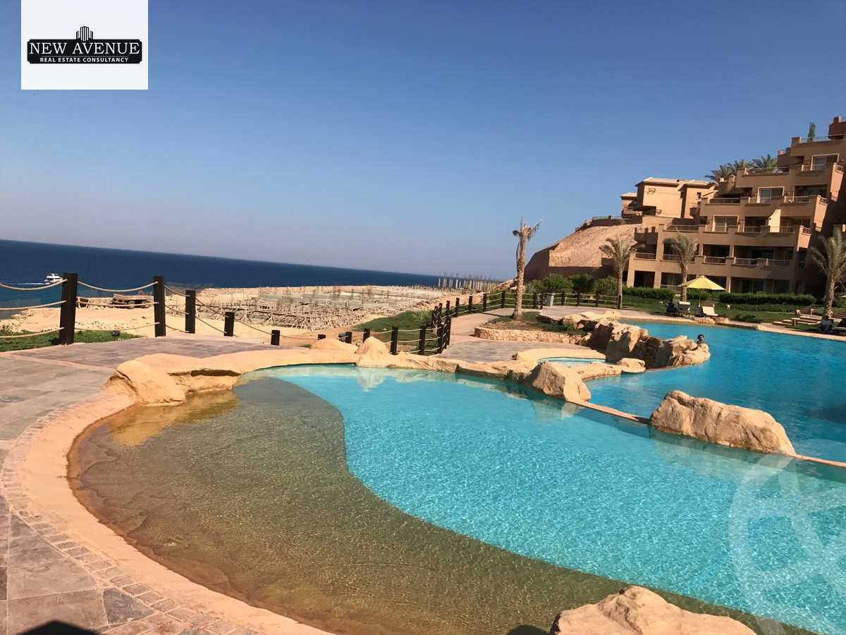 https://aqarmap.com.eg/en/listing/6266300-for-sale-ain-elsokhna-resorts-telal-el-sokhna