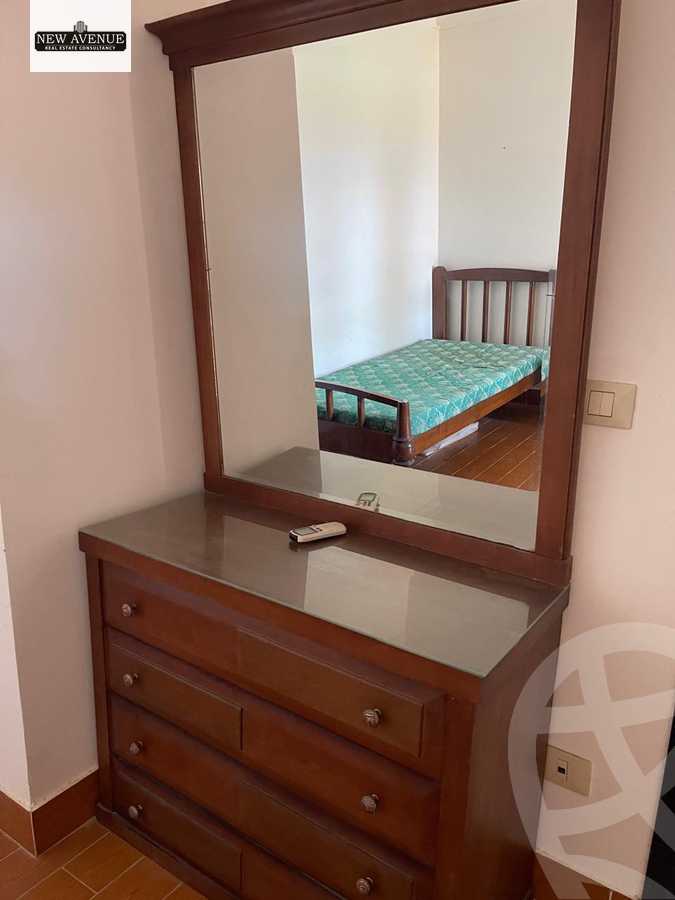 https://aqarmap.com.eg/en/listing/6266300-for-sale-ain-elsokhna-resorts-telal-el-sokhna