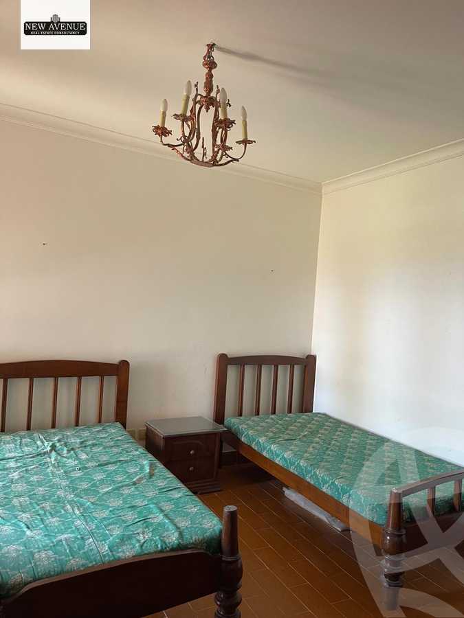 https://aqarmap.com.eg/en/listing/6266300-for-sale-ain-elsokhna-resorts-telal-el-sokhna