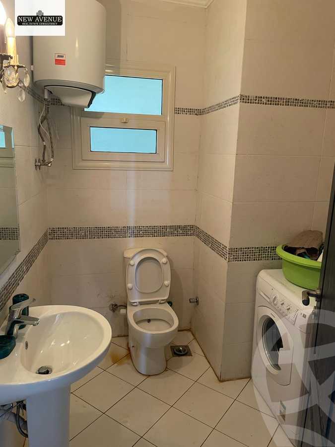 https://aqarmap.com.eg/en/listing/6266300-for-sale-ain-elsokhna-resorts-telal-el-sokhna