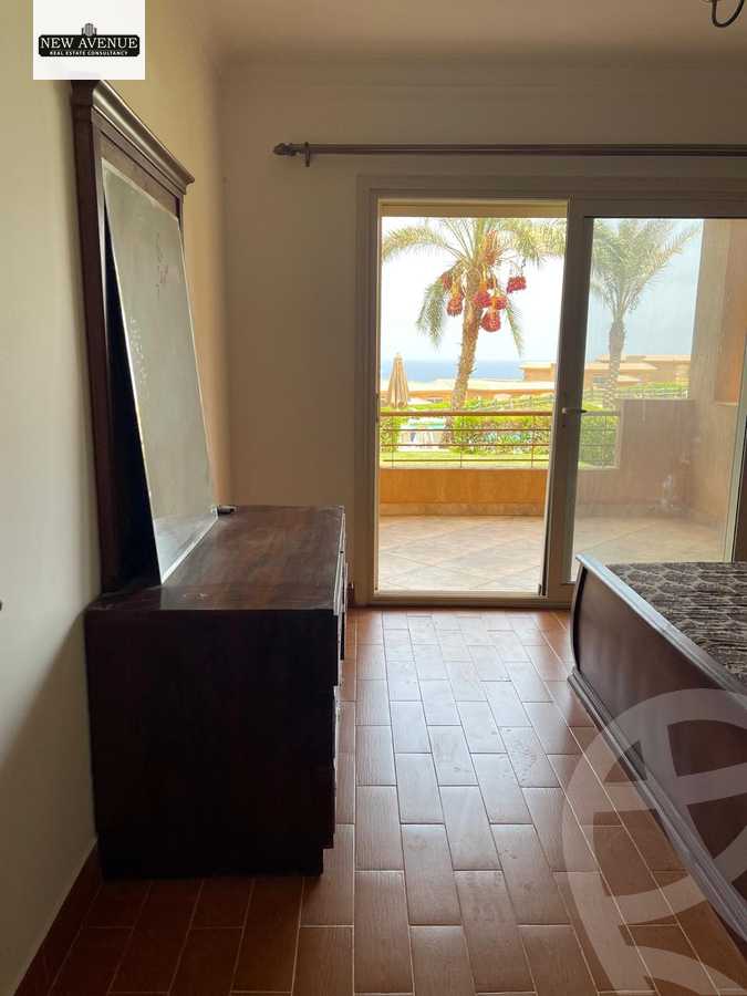 https://aqarmap.com.eg/en/listing/6266300-for-sale-ain-elsokhna-resorts-telal-el-sokhna
