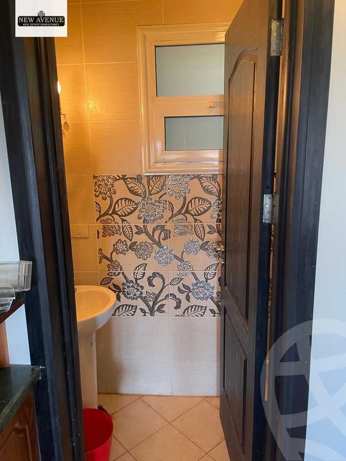 https://aqarmap.com.eg/en/listing/6266300-for-sale-ain-elsokhna-resorts-telal-el-sokhna