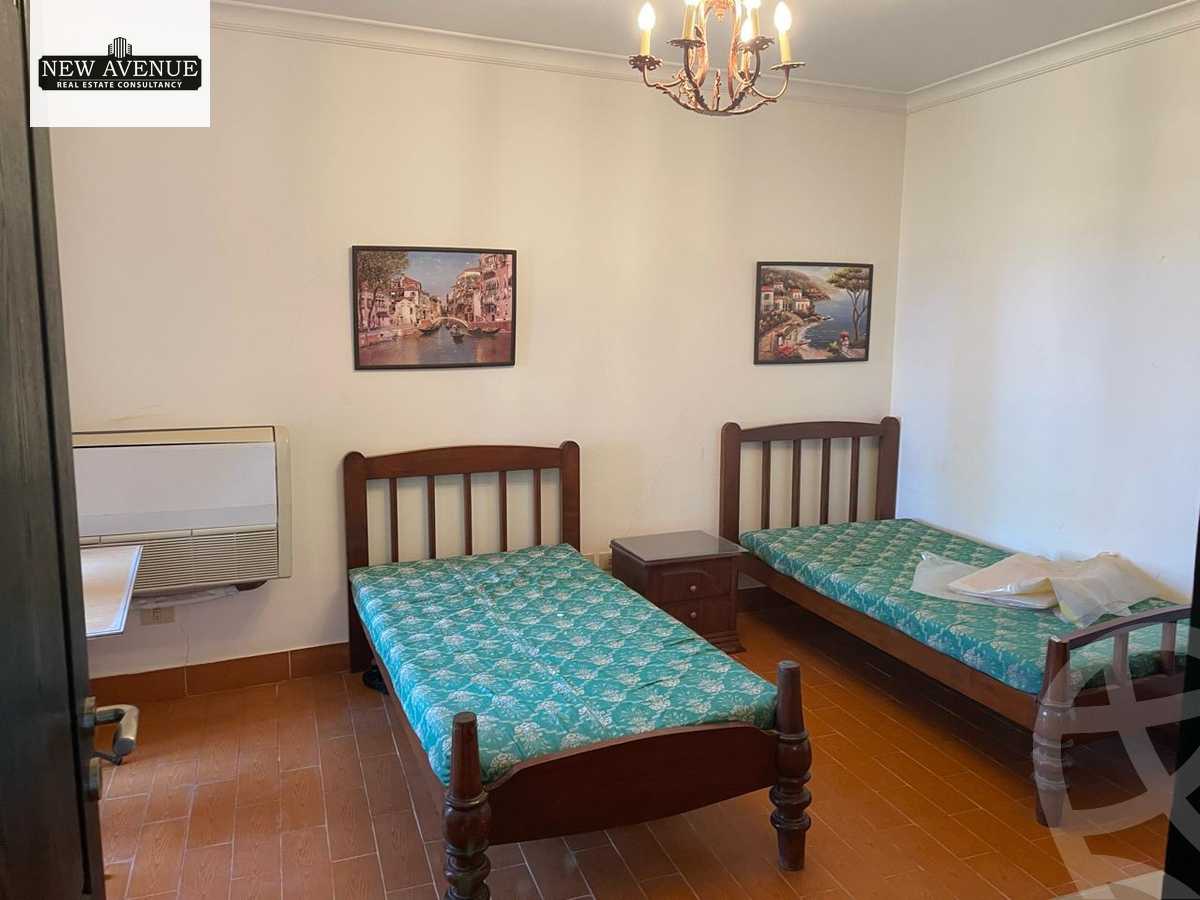 https://aqarmap.com.eg/en/listing/6266300-for-sale-ain-elsokhna-resorts-telal-el-sokhna