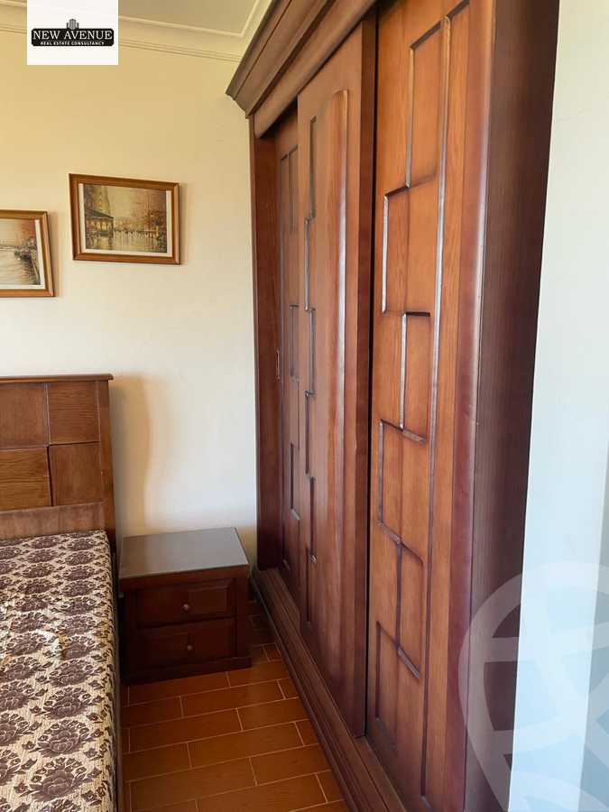 https://aqarmap.com.eg/en/listing/6266300-for-sale-ain-elsokhna-resorts-telal-el-sokhna