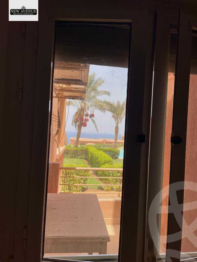 https://aqarmap.com.eg/en/listing/6266300-for-sale-ain-elsokhna-resorts-telal-el-sokhna