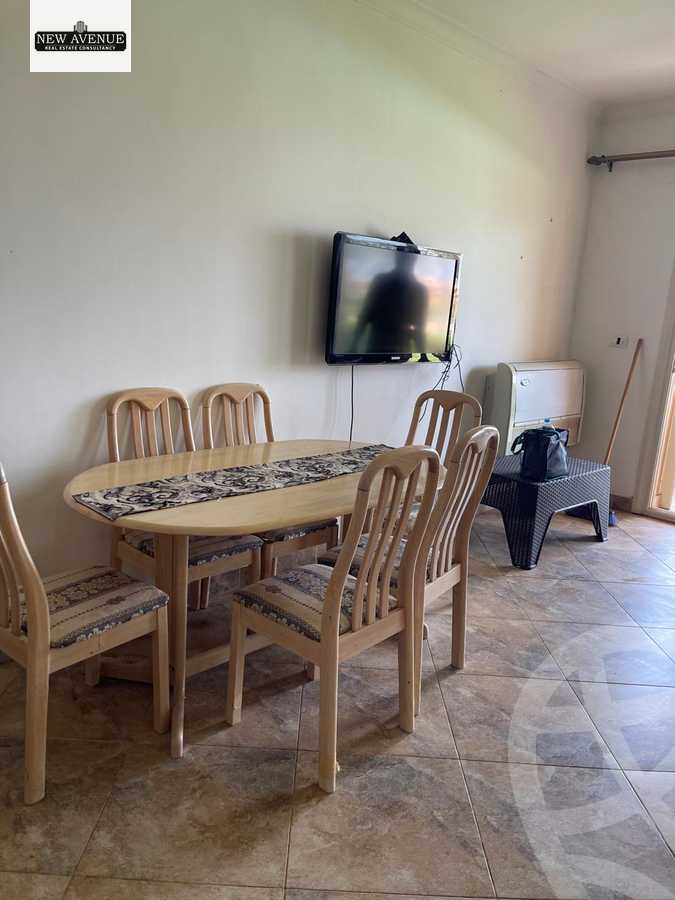 https://aqarmap.com.eg/en/listing/6266300-for-sale-ain-elsokhna-resorts-telal-el-sokhna