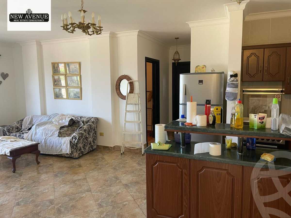 https://aqarmap.com.eg/en/listing/6266300-for-sale-ain-elsokhna-resorts-telal-el-sokhna