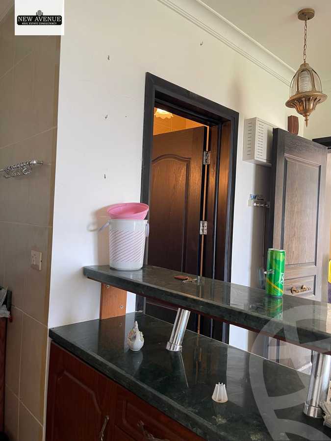 https://aqarmap.com.eg/en/listing/6266300-for-sale-ain-elsokhna-resorts-telal-el-sokhna