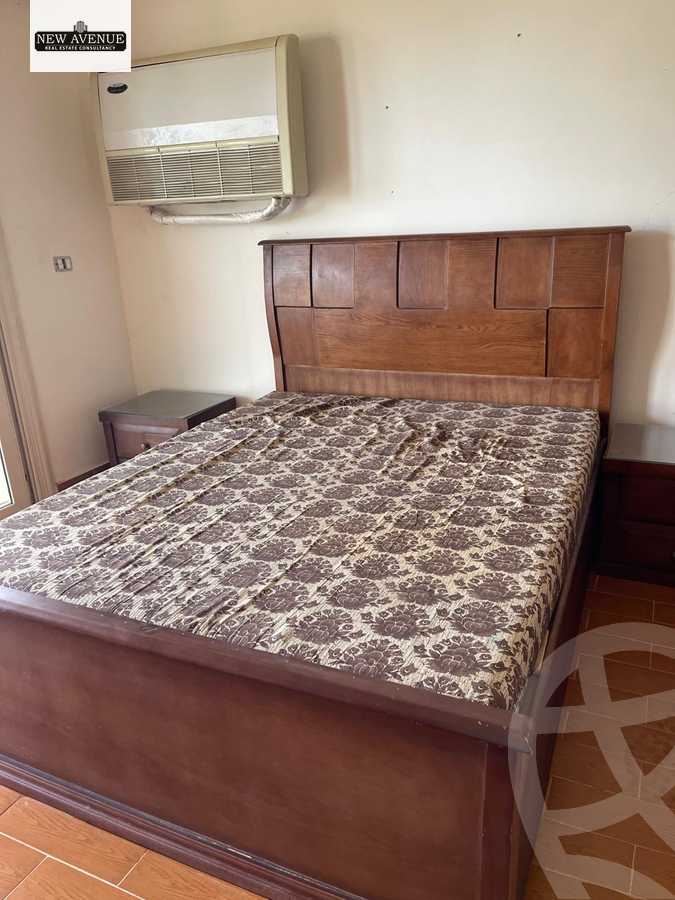 https://aqarmap.com.eg/en/listing/6266300-for-sale-ain-elsokhna-resorts-telal-el-sokhna